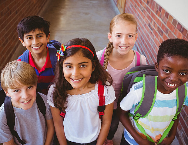 RUfa - Religionsunterricht für alle