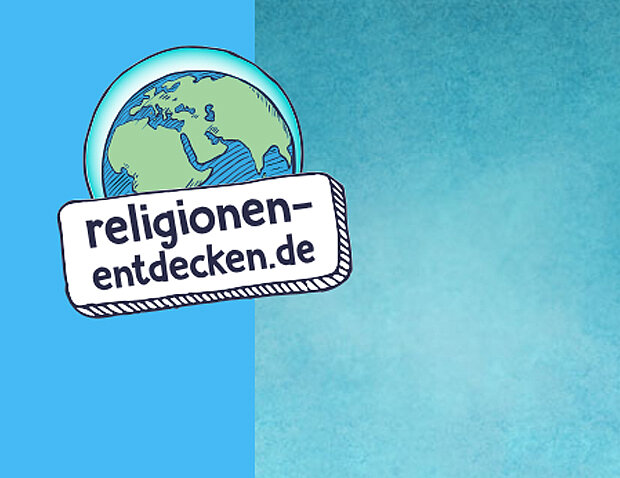 religionen-entdecken.de