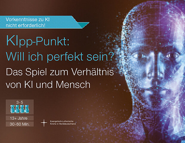 Endlich erhältlich!