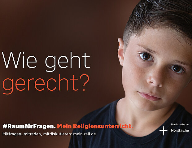 Grundschule